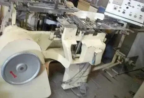 embaladora-de-doces-marca-otto-haensel-modelo-hnk