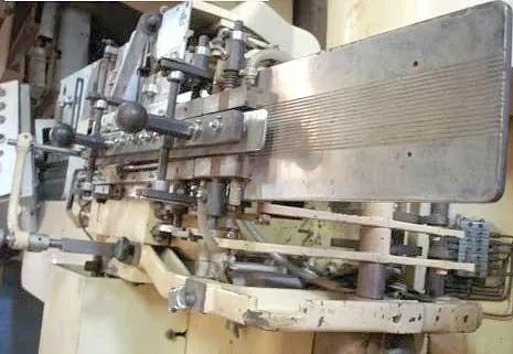 embaladora-de-doces-htn