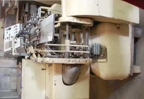 embaladora-de-doces-htn