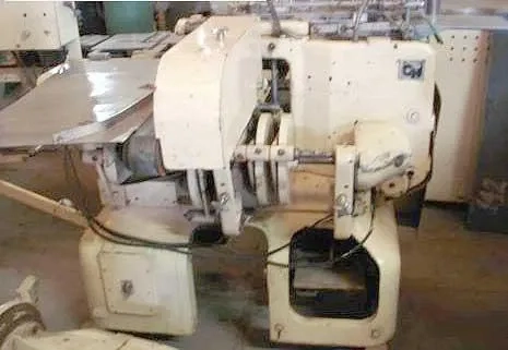 embaladora-de-doces-htn