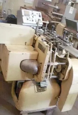 embaladora-de-doces-marca-otto-haensel-modelo-hnk