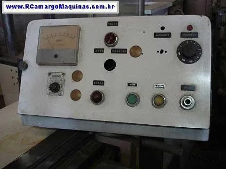 embaladora-de-doces-htn