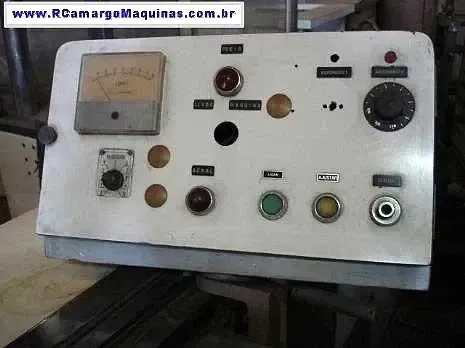 embaladora-de-doces-marca-otto-haensel-modelo-hnk