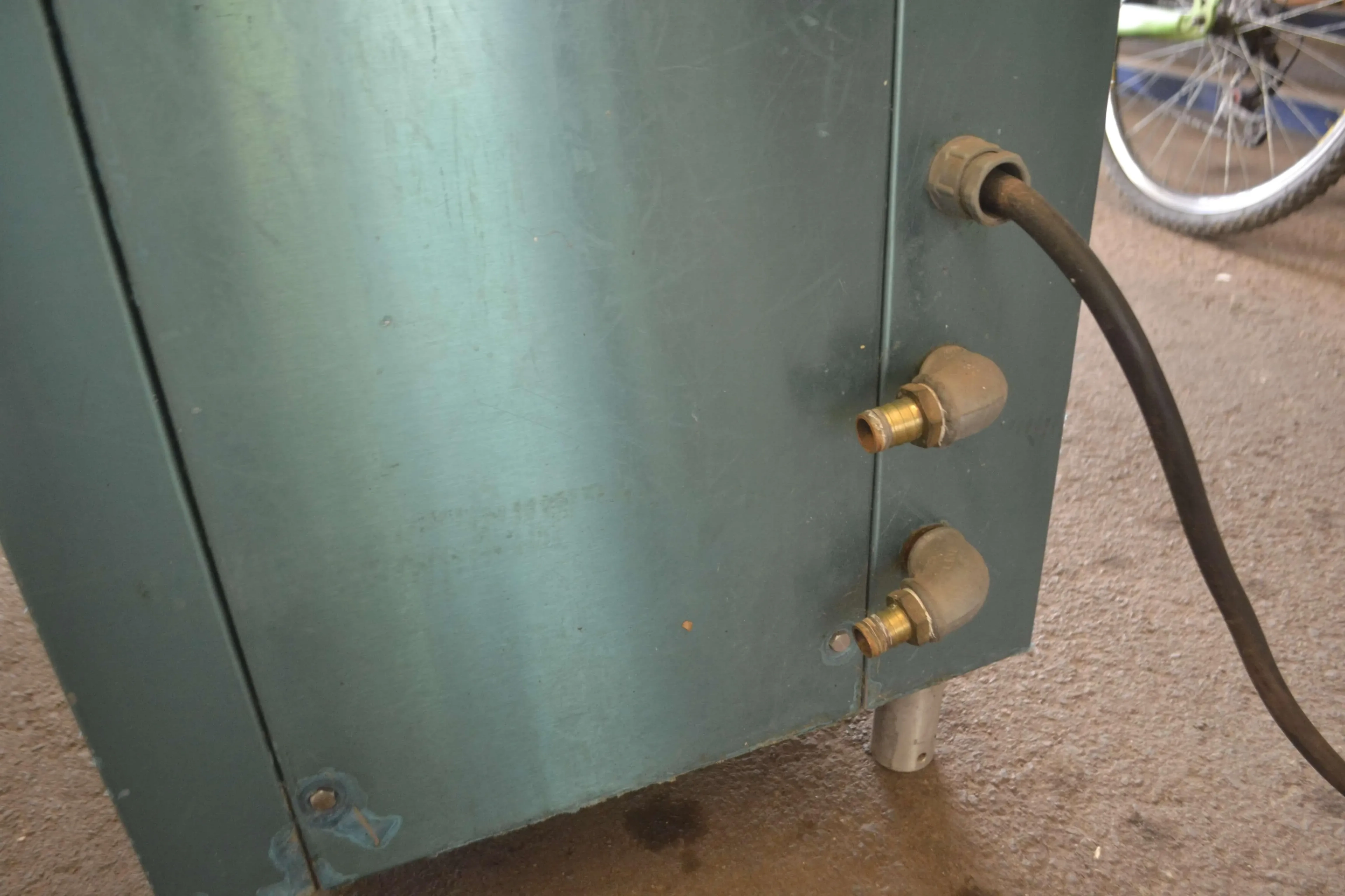 produtora-de-sorvetes-phd-100-120-marca-r-camargo