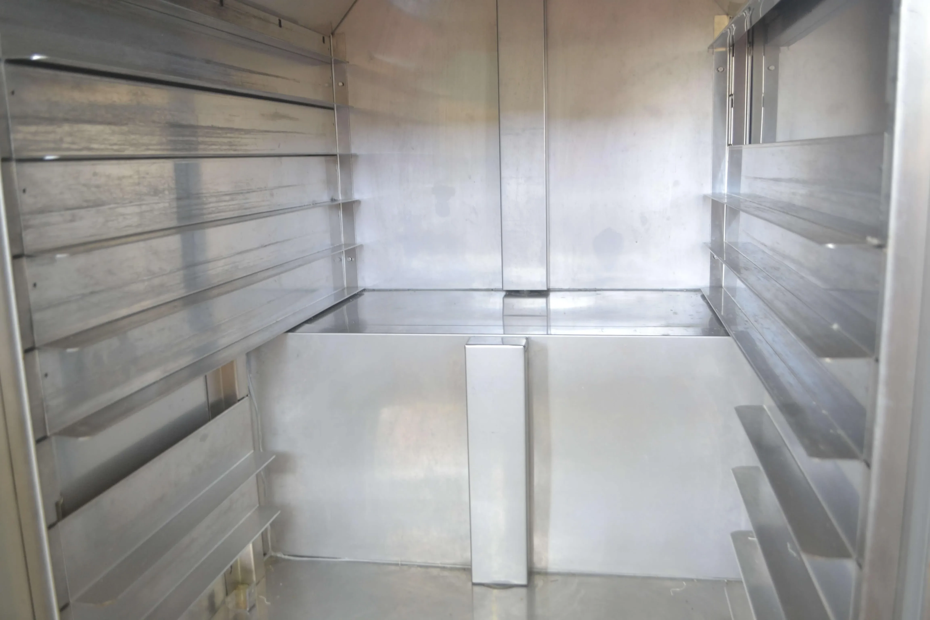 camara-ferment-klimaquip-mod-cfck-compact