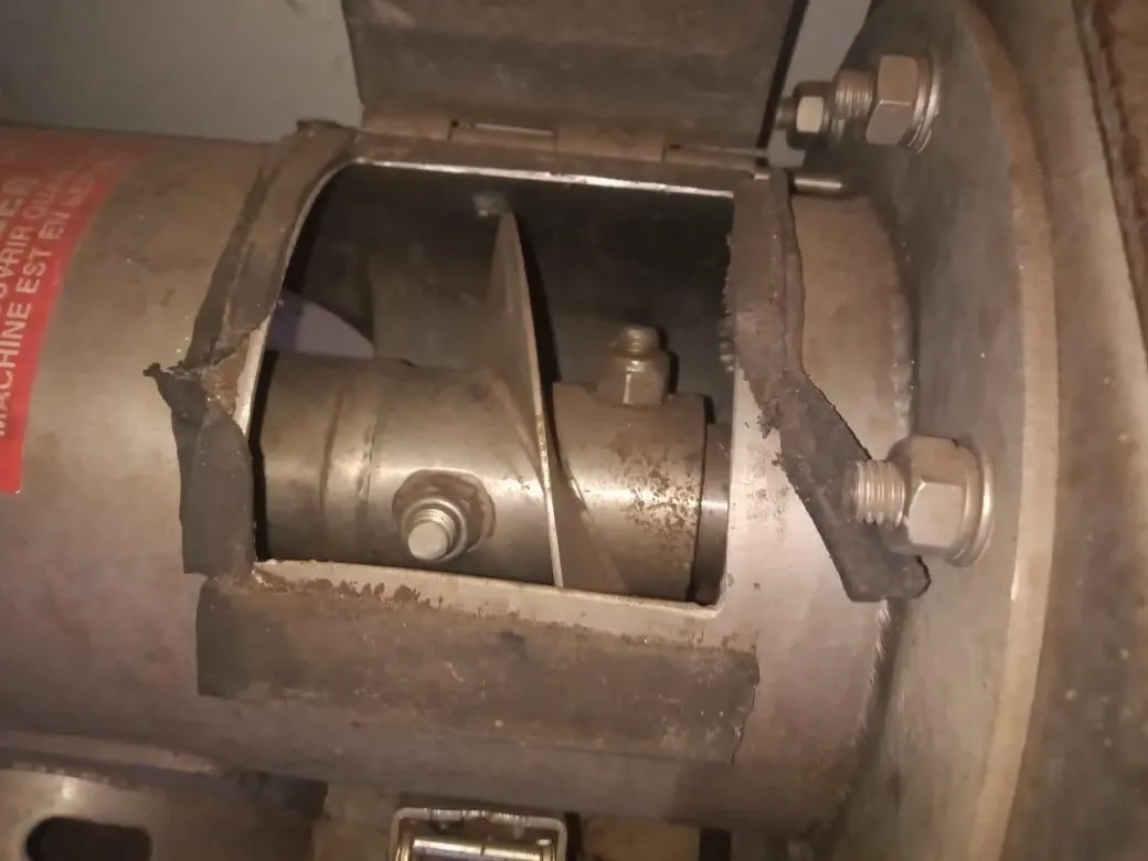 rosca-transportadora-em-aco-inox-6-metros-de-comprimento