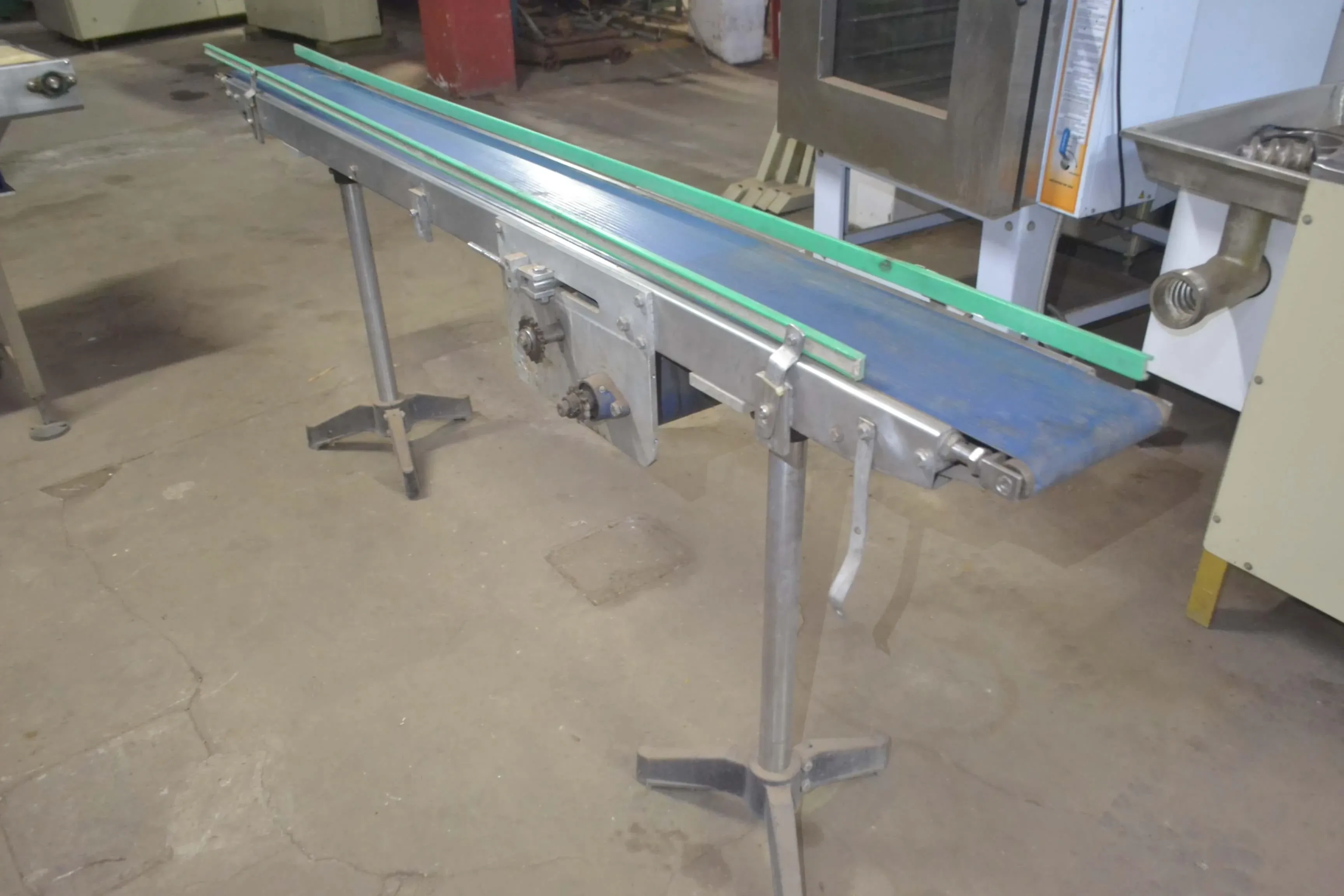 esteira-transportadora-220-x-2500-mm