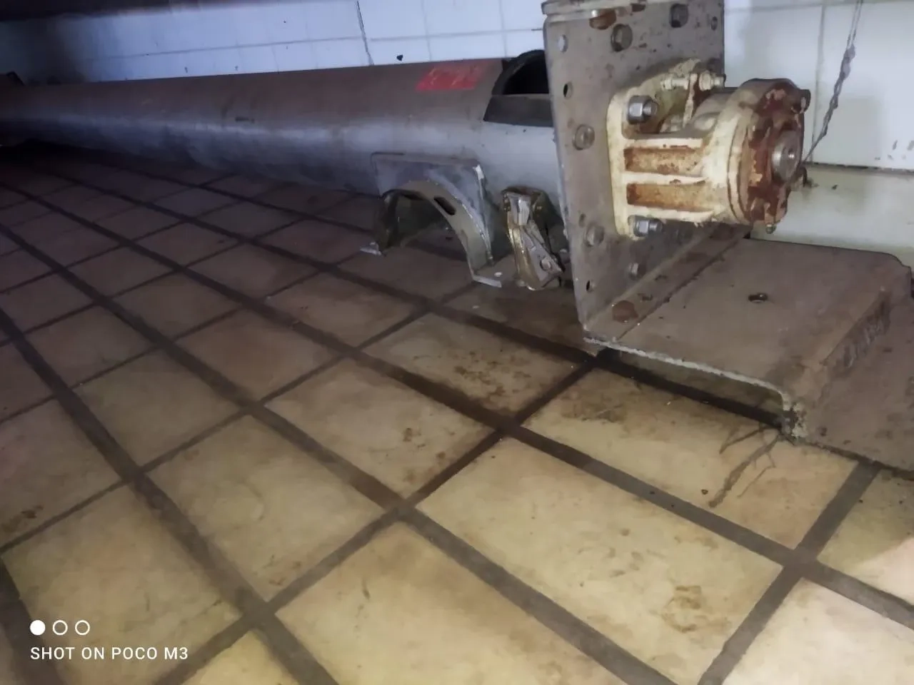 rosca-transportadora-em-aco-inox-6-metros-de-comprimento