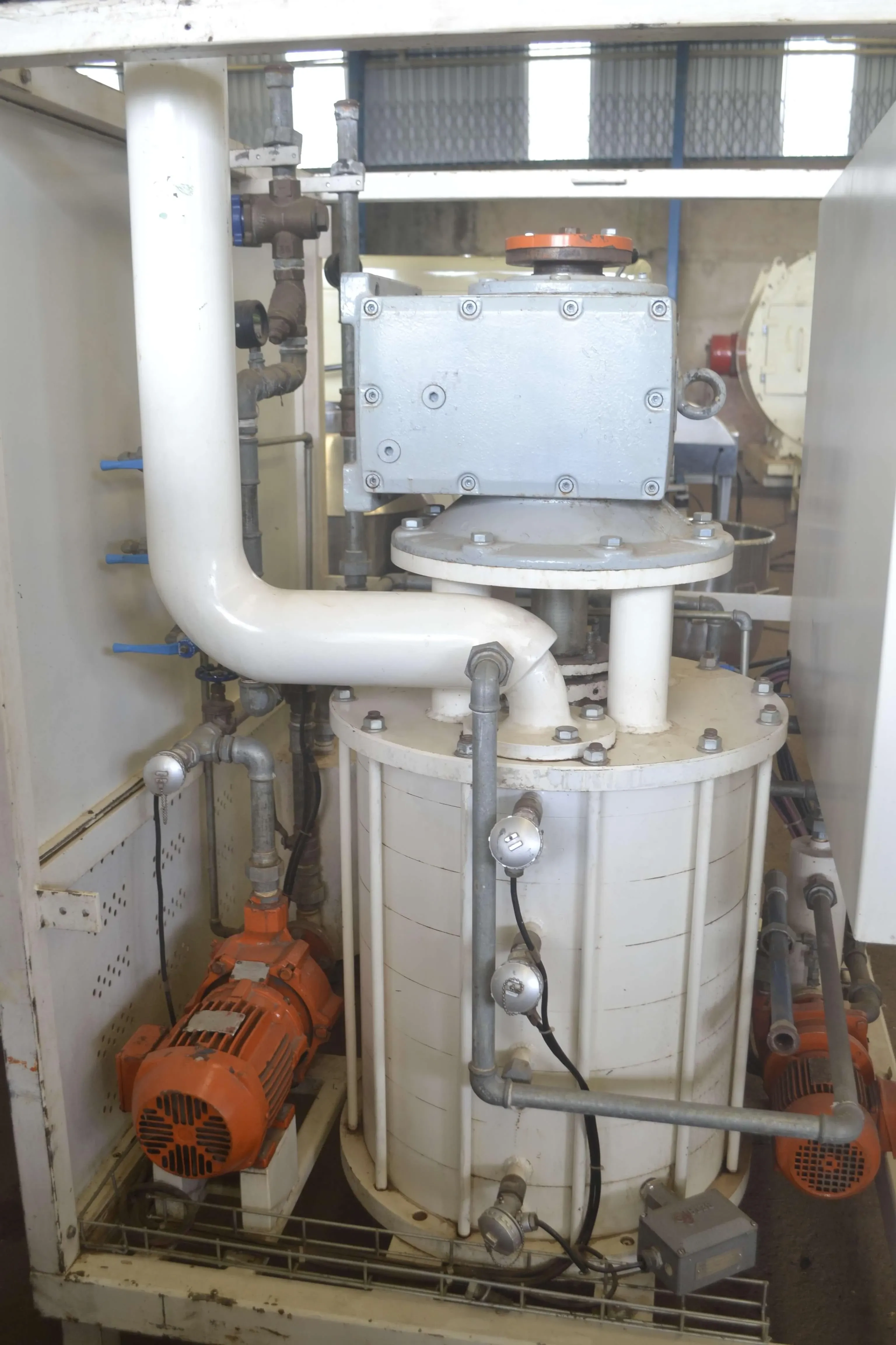 temperadeira-de-chocolate-sollich-modelo-msv-1000