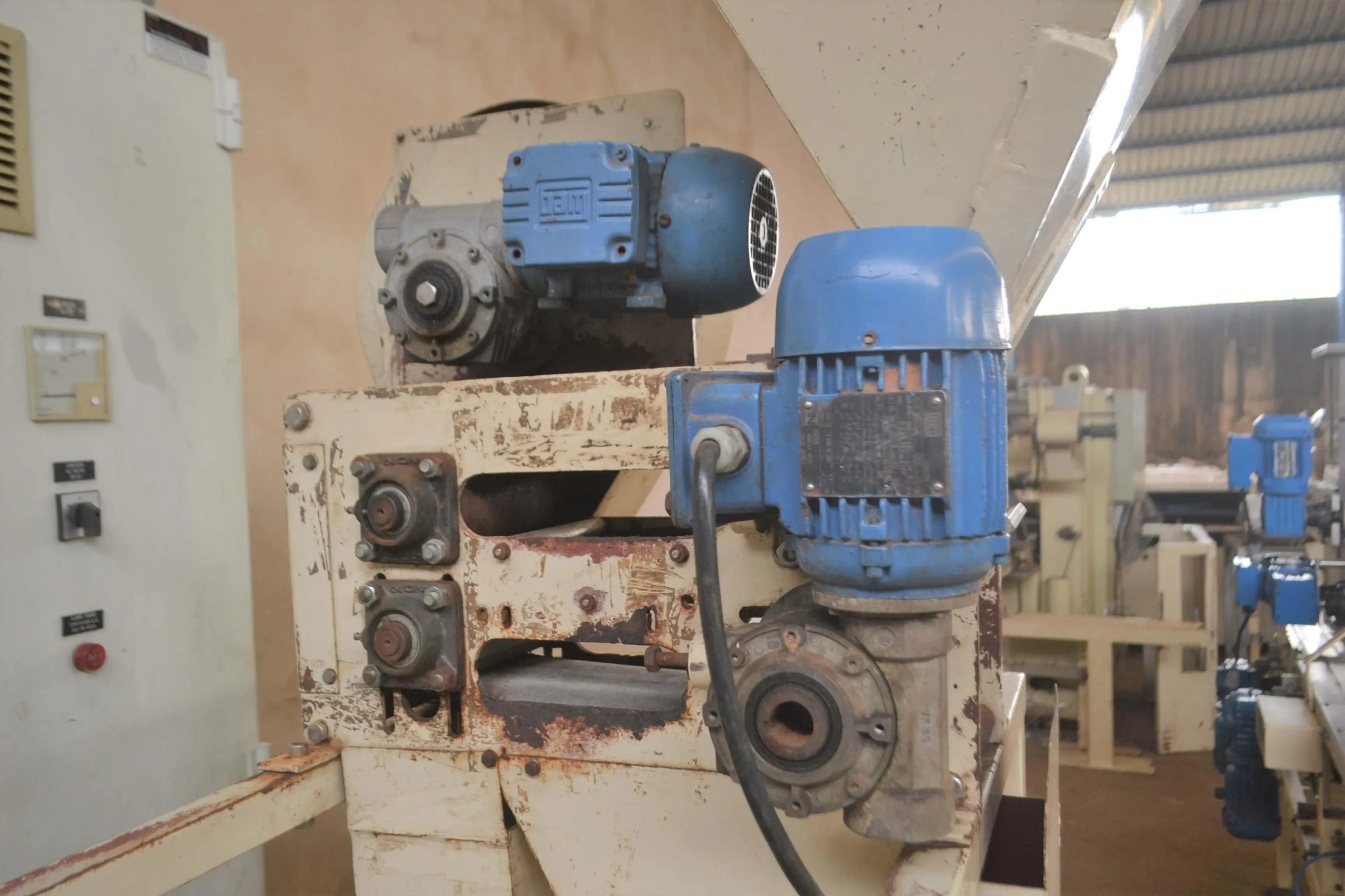 moinho-triturador-de-retalhos