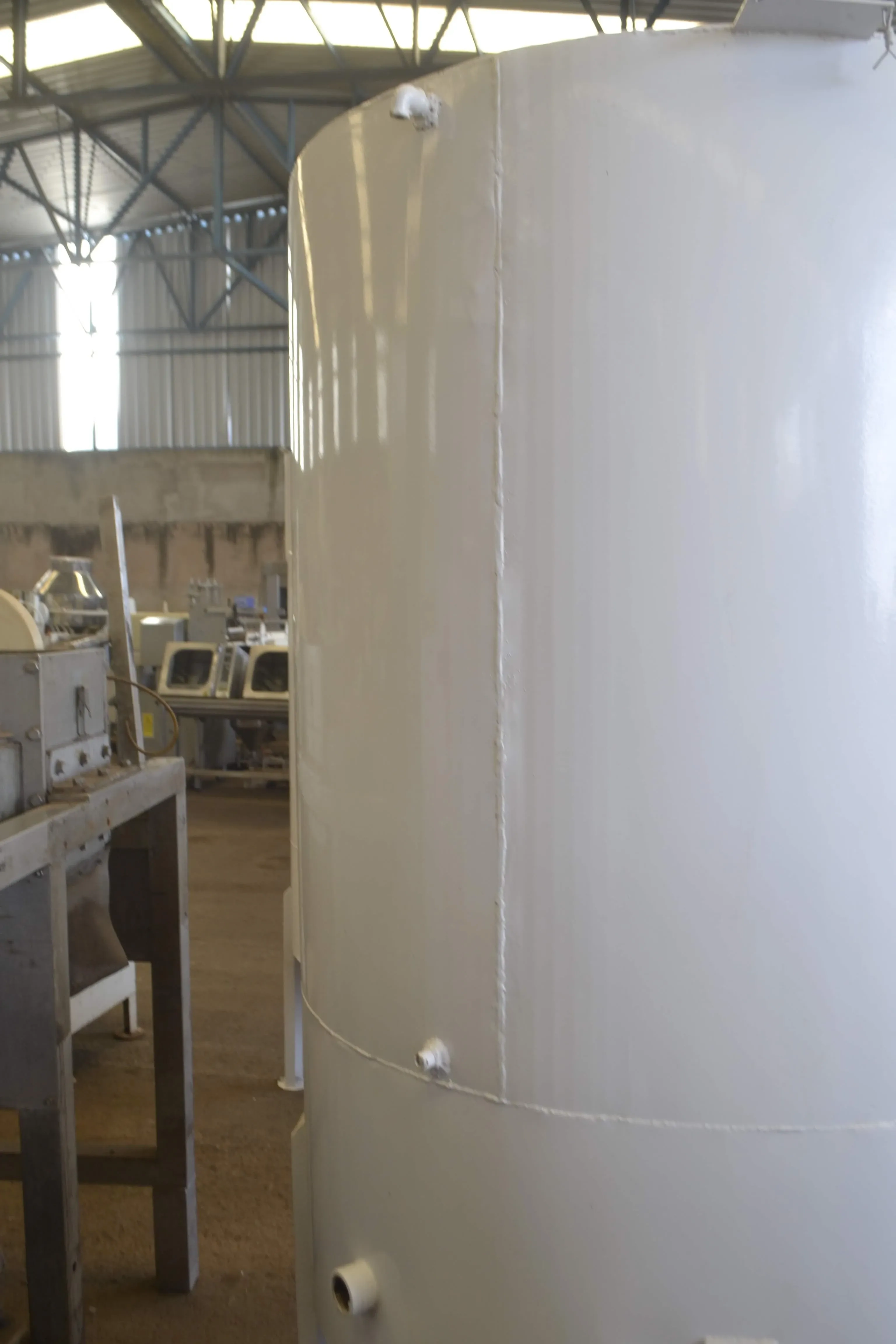 tanque-encamisado-capacidade-2190-litros