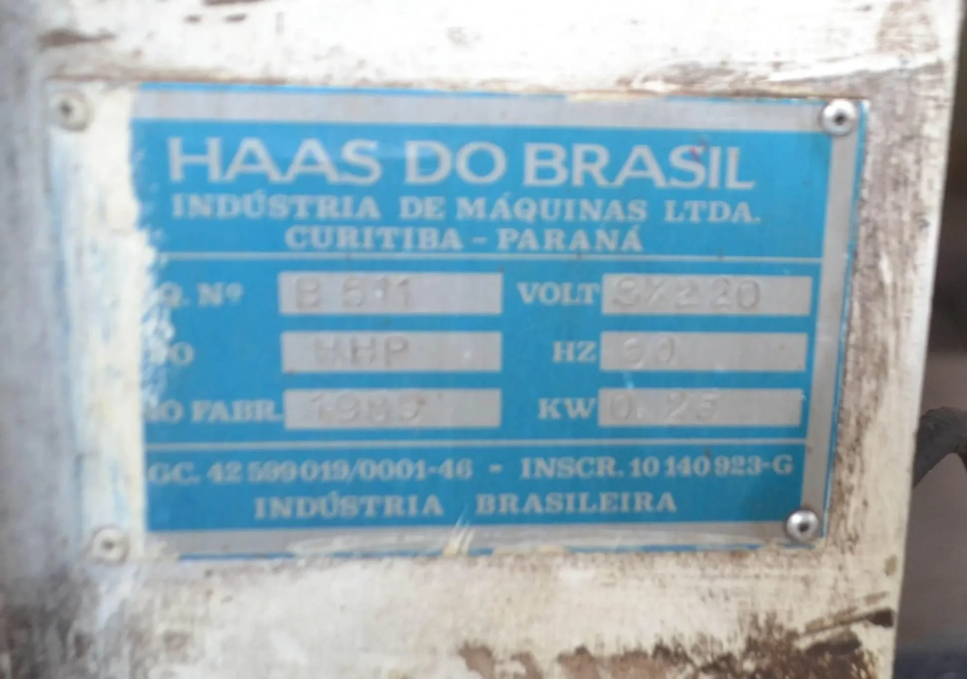 esteira-transportadora-200-x-1500-mm