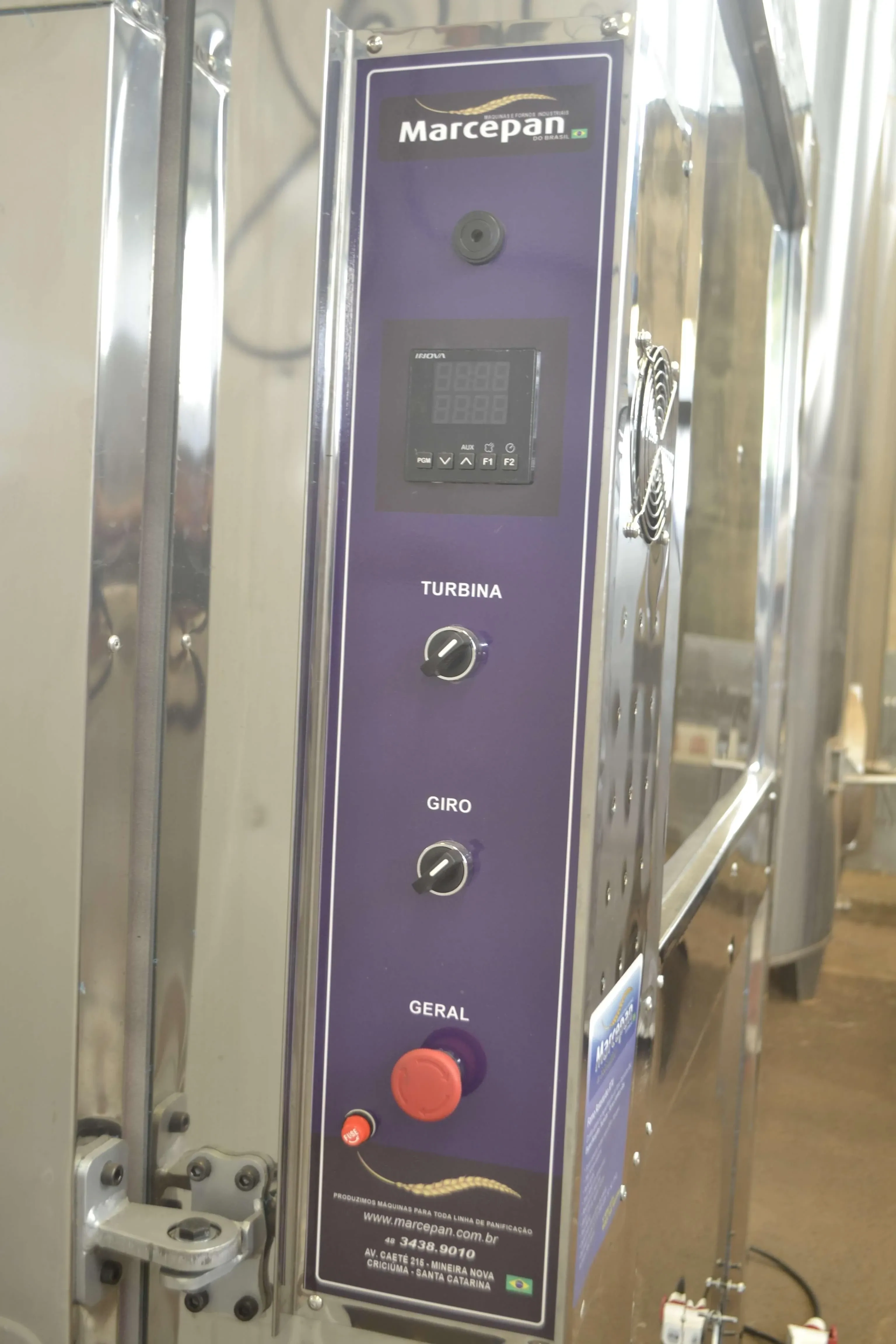 forno-rotativo-gas-um-carrinho-marcepan