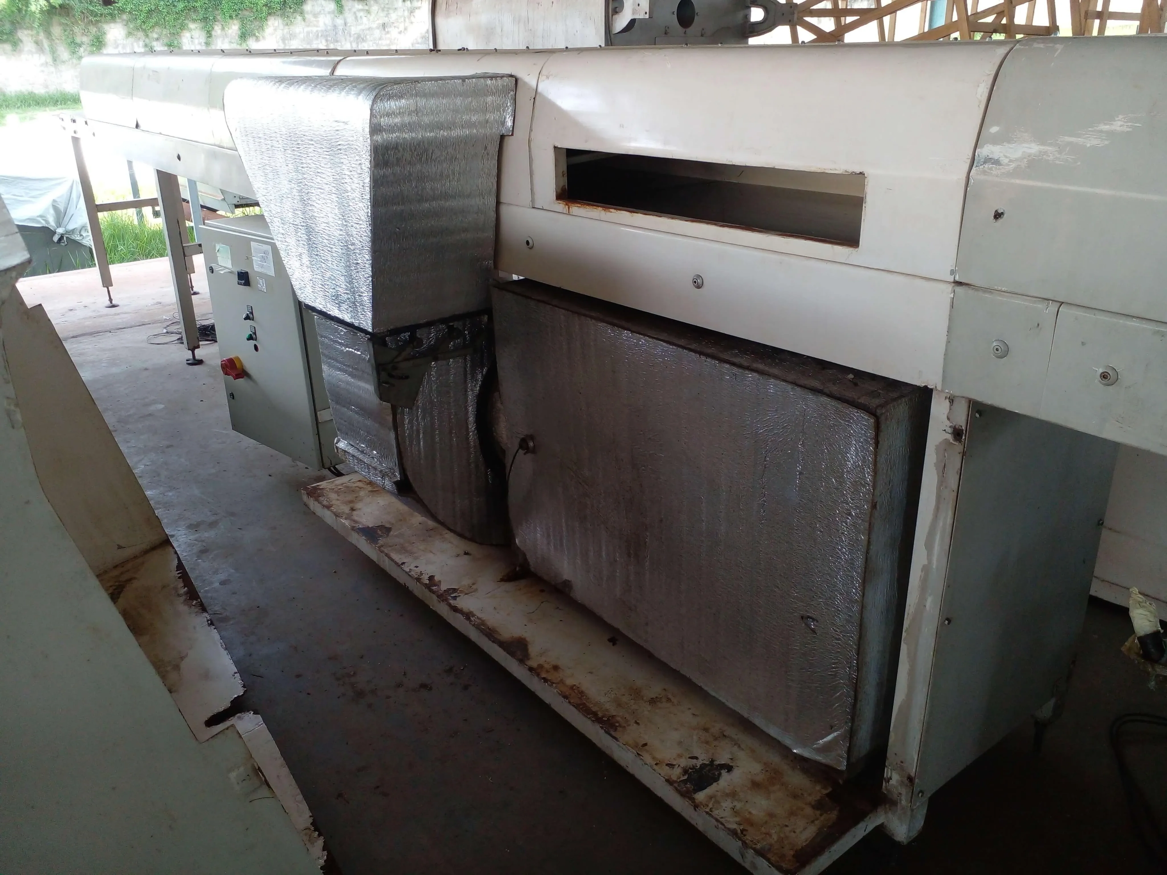 tunel-resfriamento-choc-9-m-x-560-mm