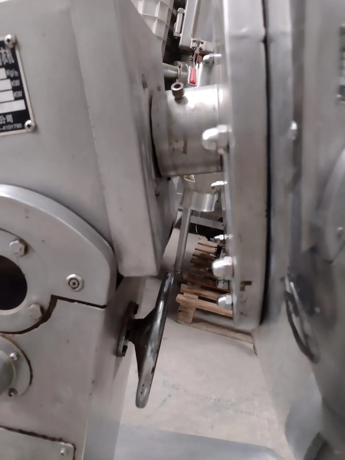 coater-revest-comp-dragead-inox-316