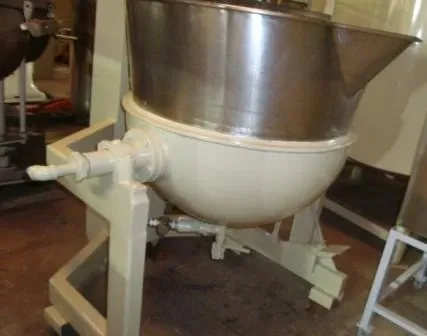 tacho-cozinhador-aberto-basculante-incal