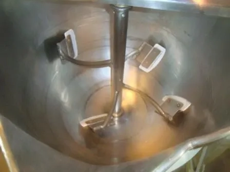 tacho-cozinhador-aberto-basculante-incal