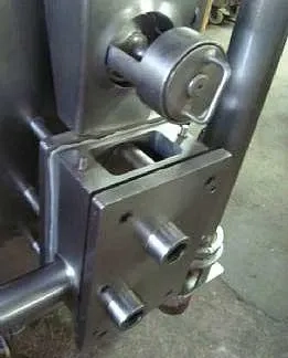 incorporadora-de-polpas-para-sorvete-marca-apv-crepaco