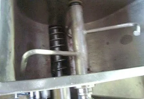 incorporadora-de-polpas-para-sorvete-marca-apv-crepaco