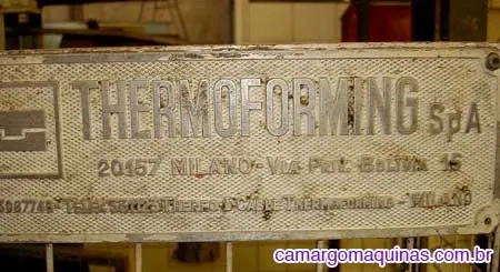 linha-automatica-de-thermoformagem