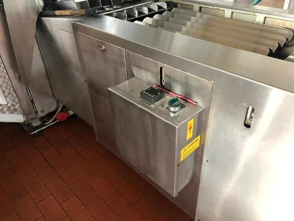 forno-continuo-waffer