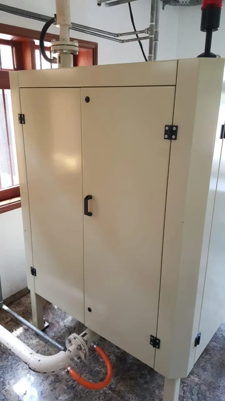 temperadeira-de-chocolates-capacidade-600-kg-hora-marca-limaq