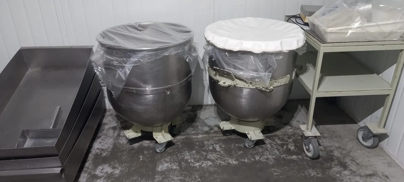 linha-fabricacao-wafer-2022