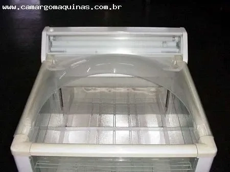 feezer-expositor-marca-isa