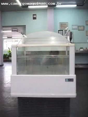 feezer-expositor-marca-isa