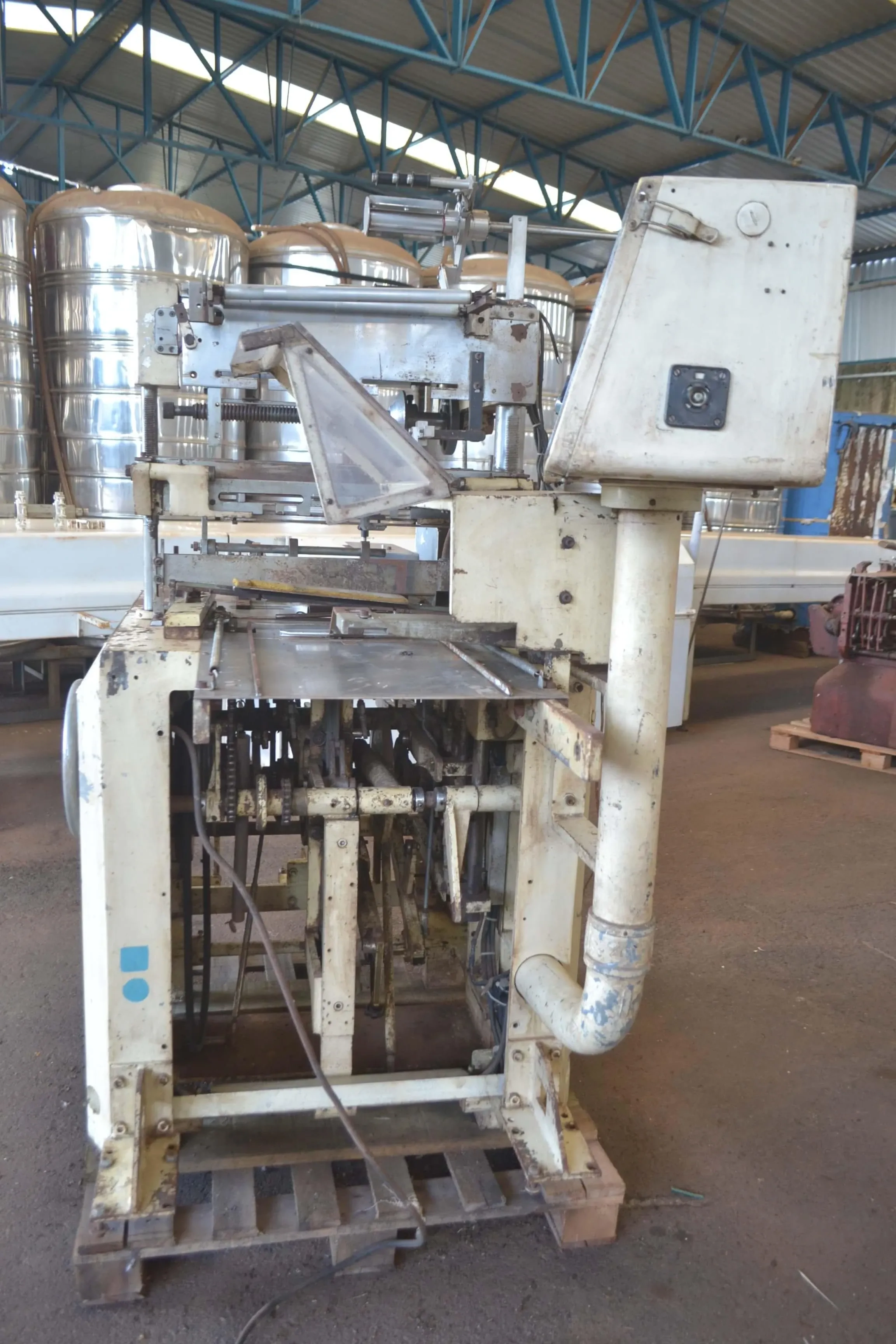 Embalad-marc-Otto-Haensel-mod-V3