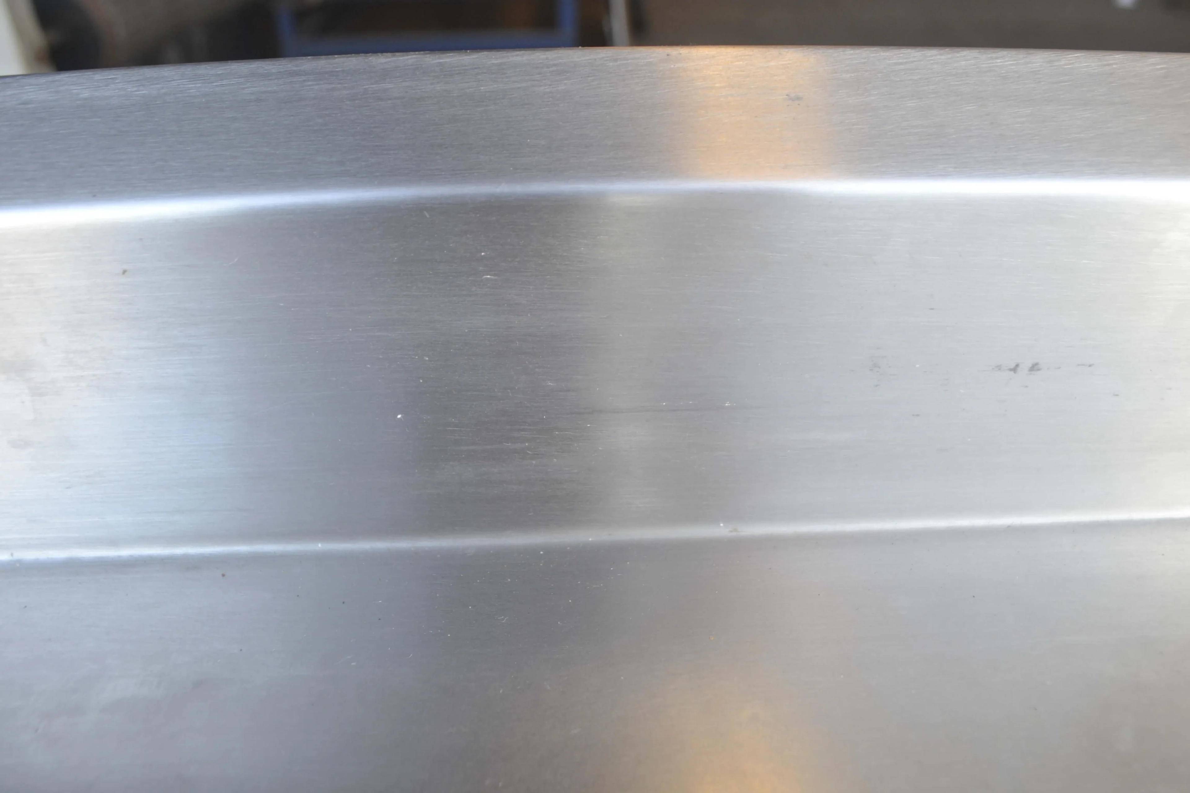 mesa-inox-com-espelho-e-prat-inferior-euro-forma