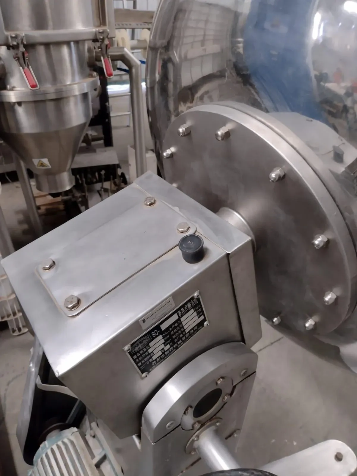 coater-revest-comp-dragead-inox-316