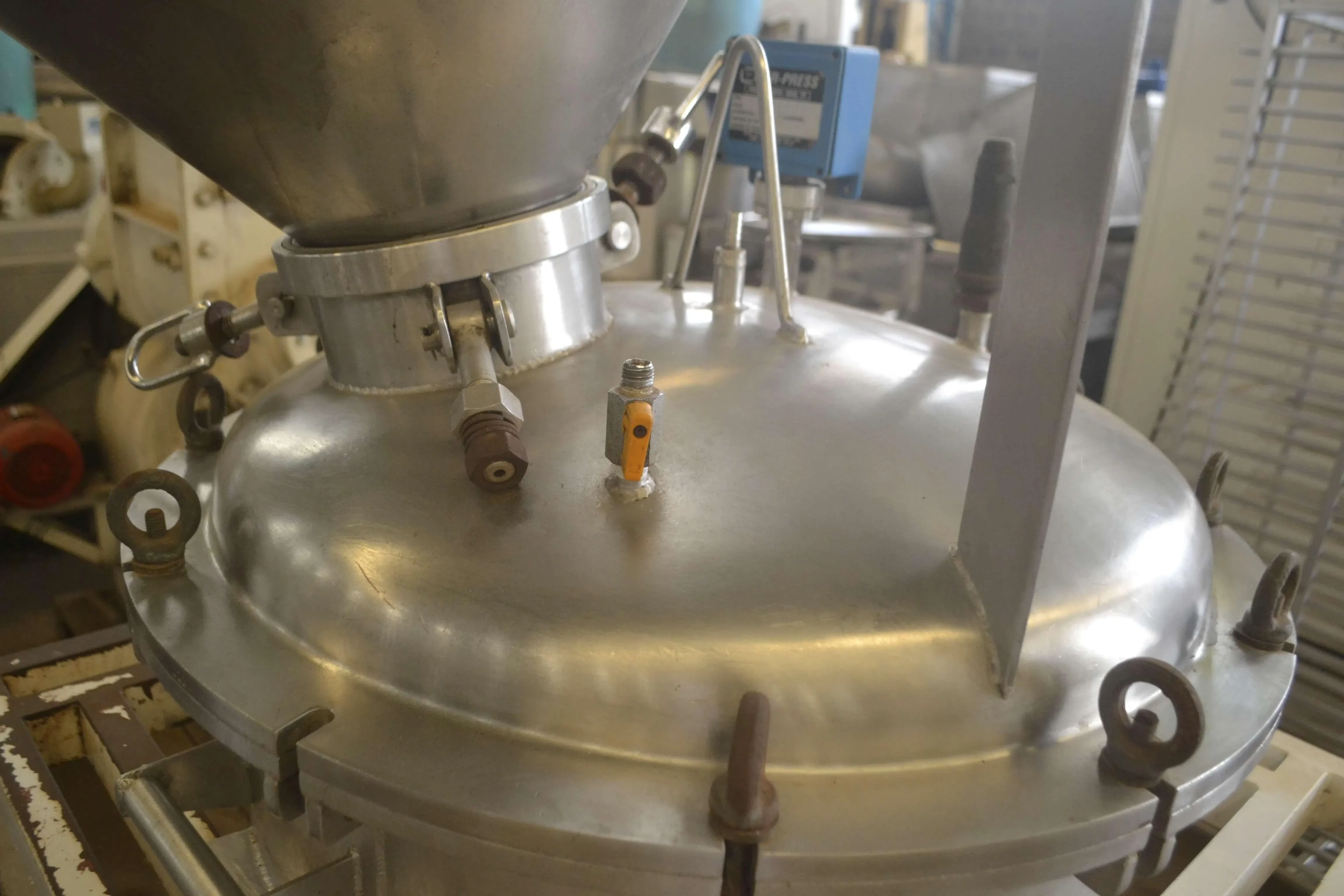 reator-inox-cap-170-lts
