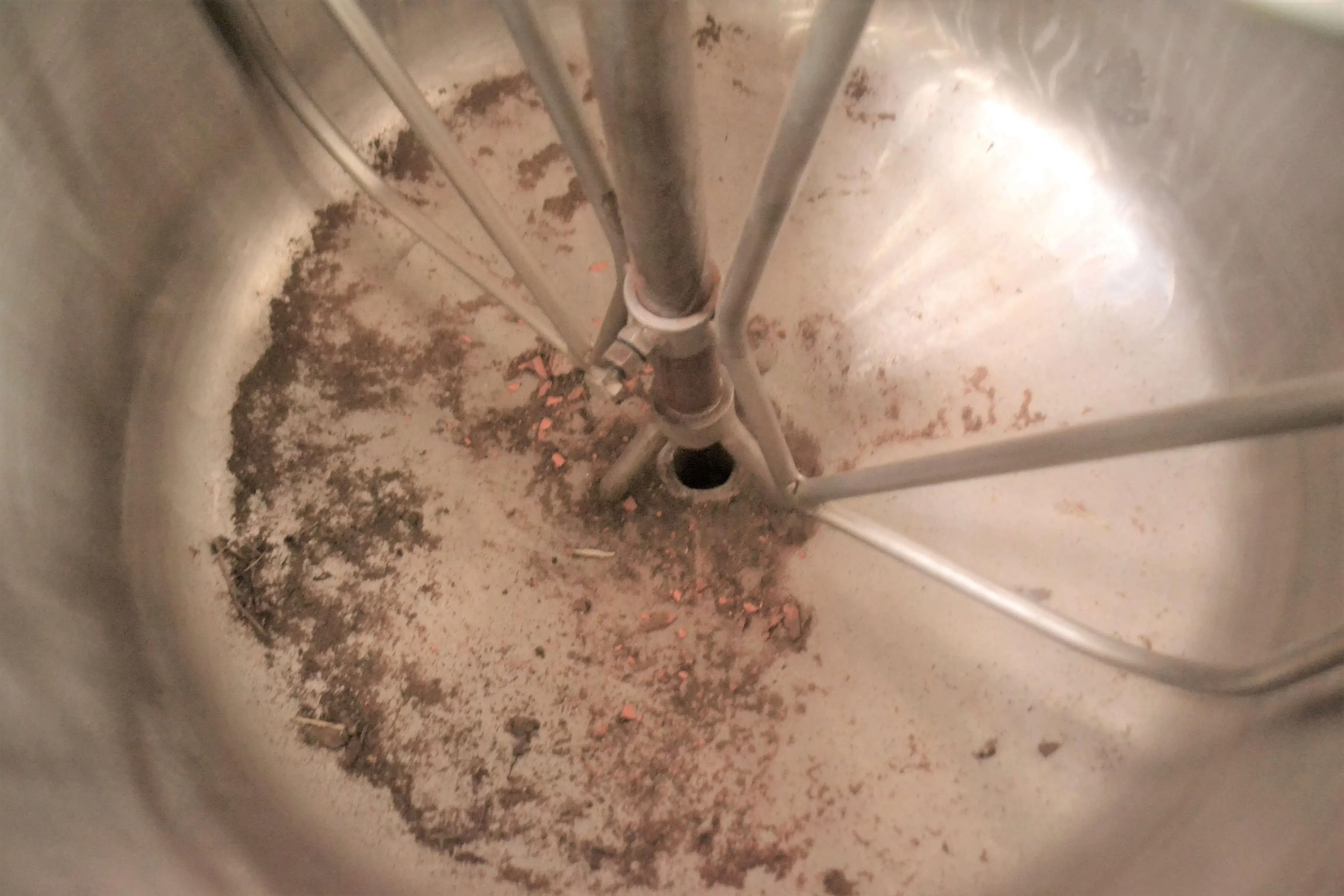 tacho-cozinhador-cap-280-lts