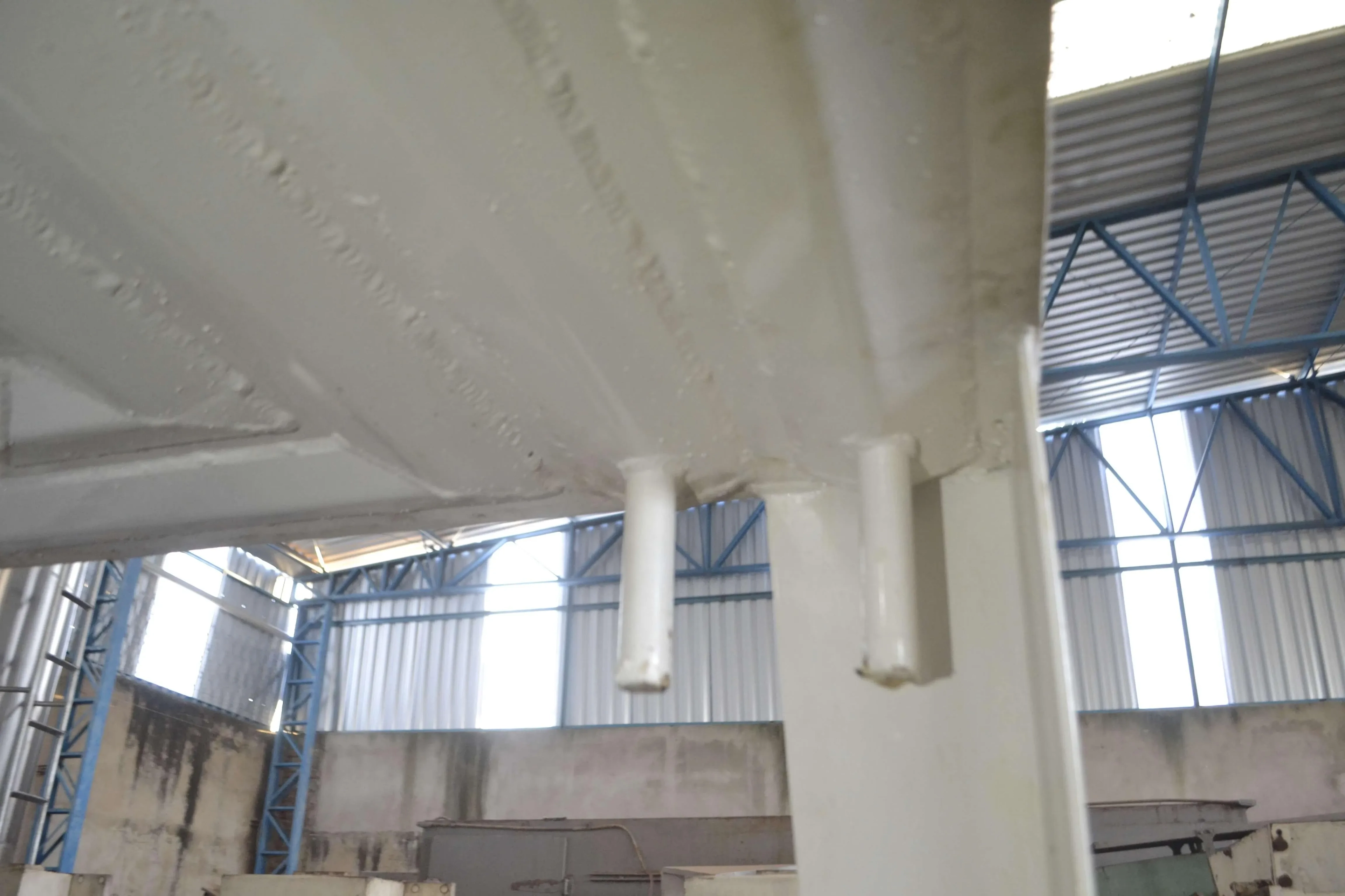 mesa-de-resfriamento-balas-2-x-1-m