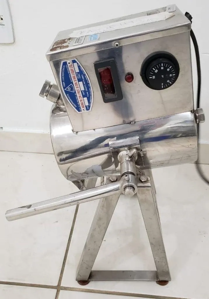 tanque-aquecimento-inox-polido-rorenox