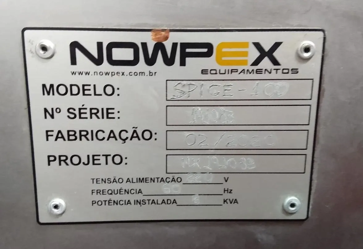 temperadeira-de-chocolate-capacidade-100-kg-hora-marca-nowpex
