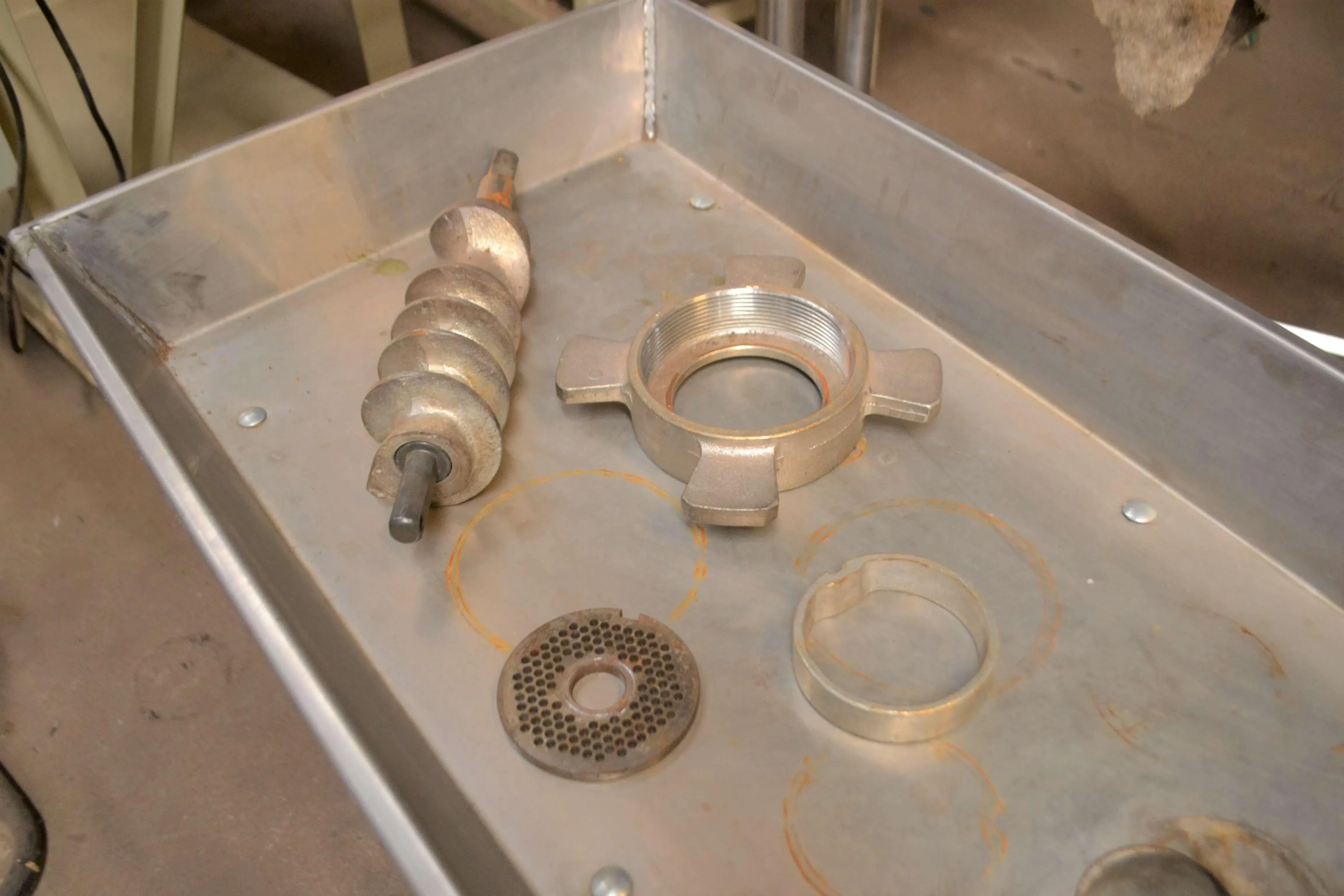 moinho-de-amendoim-em-aco-inox