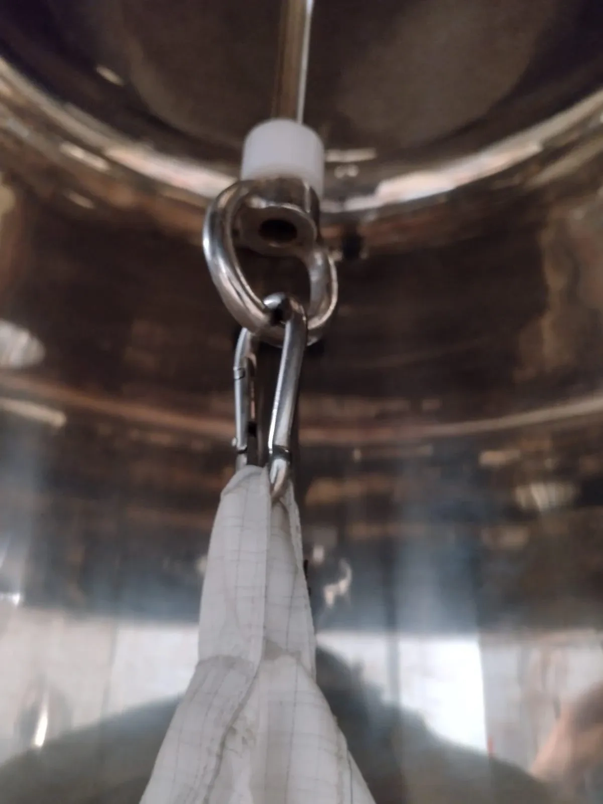 filtro-manga-aco-inox