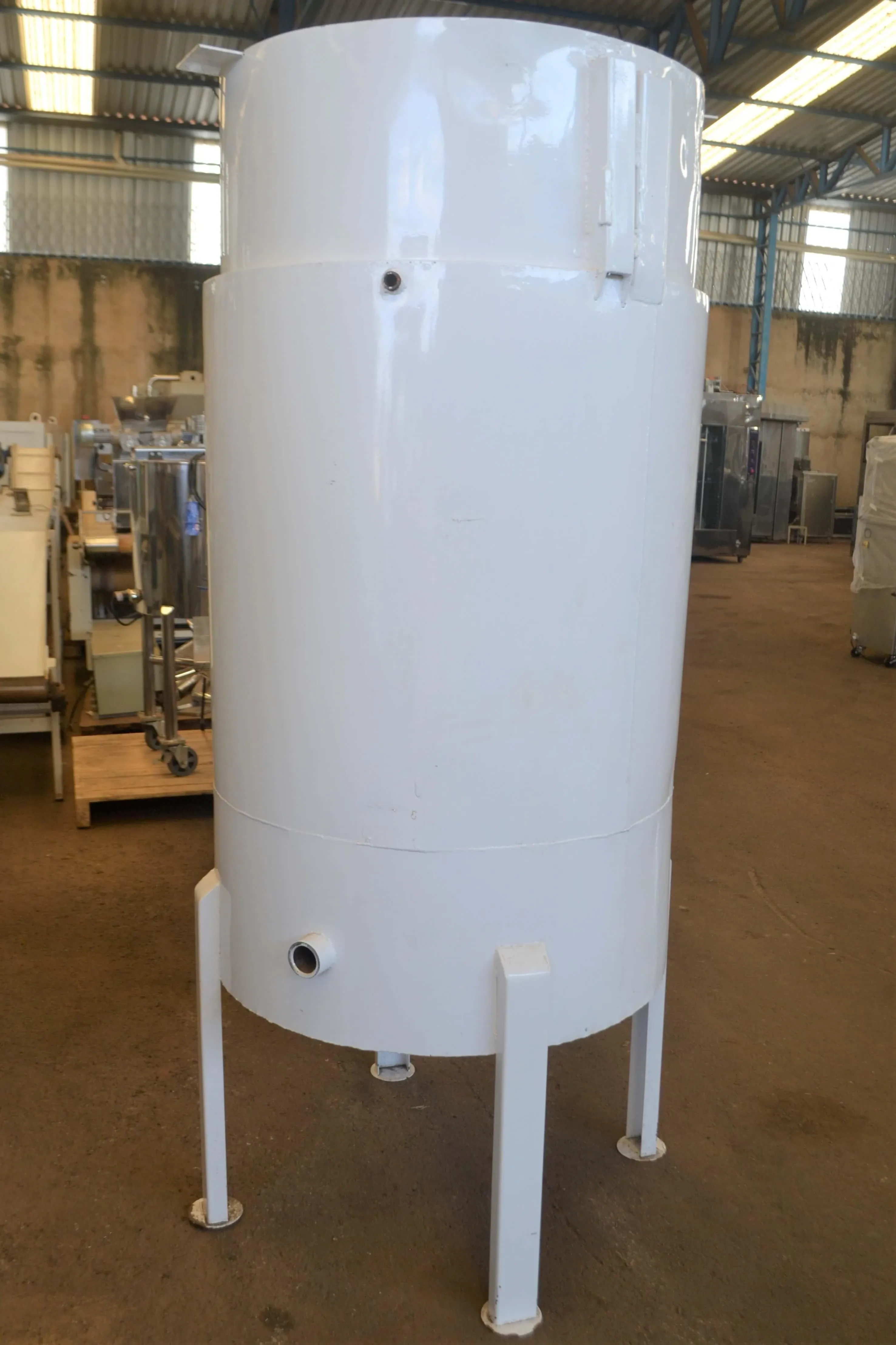 tanque-encamisado-capacidade-750-litros