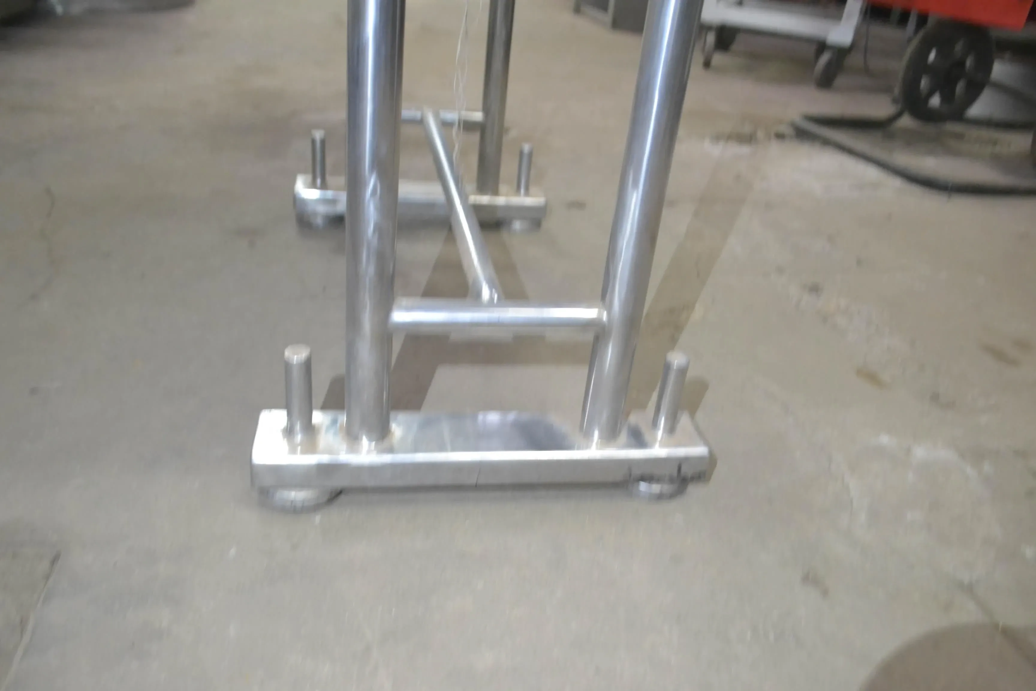 esteira-250-x-1300-mm-marca-alwis