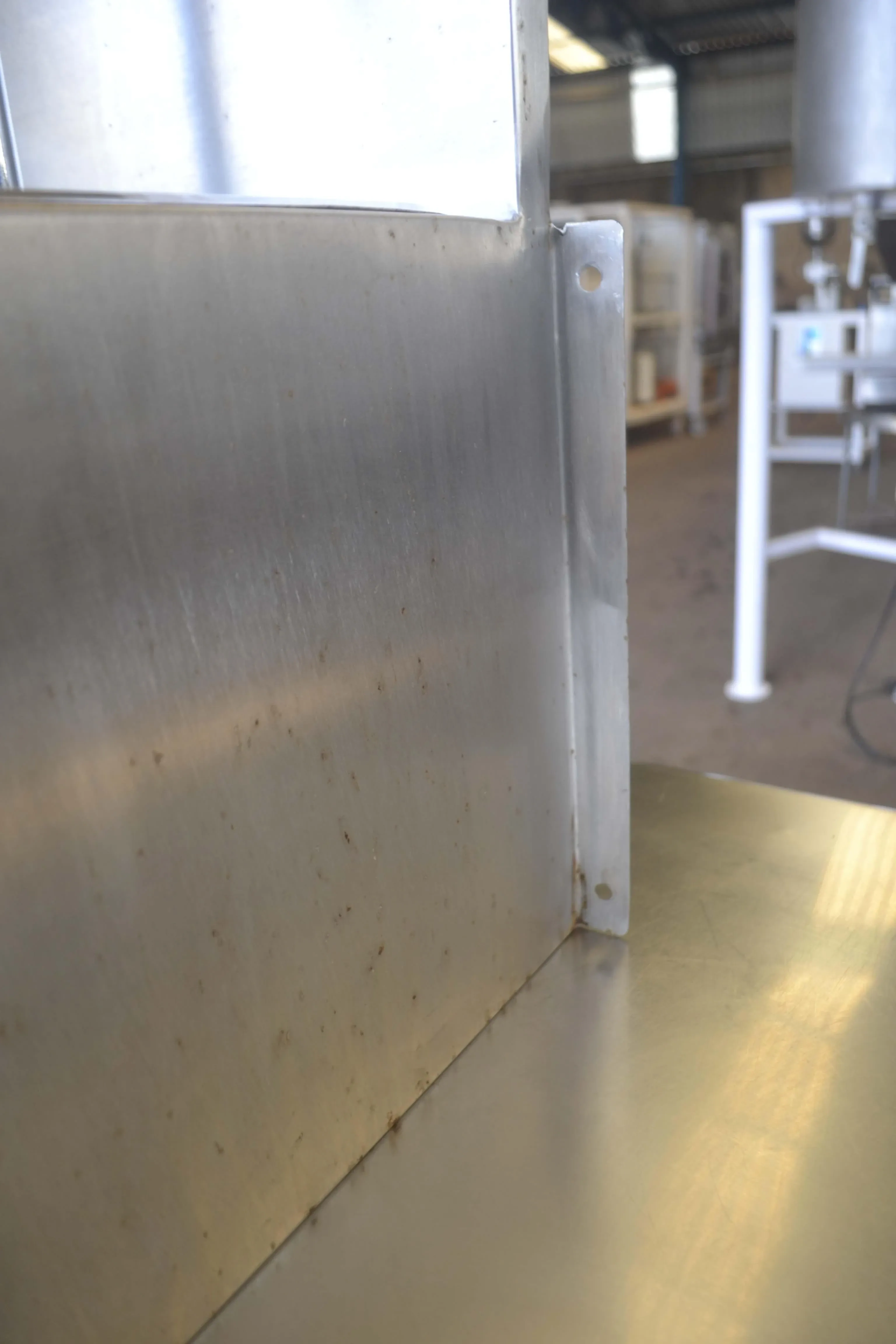 lavatorio-aco-inox-420-x-440-mm