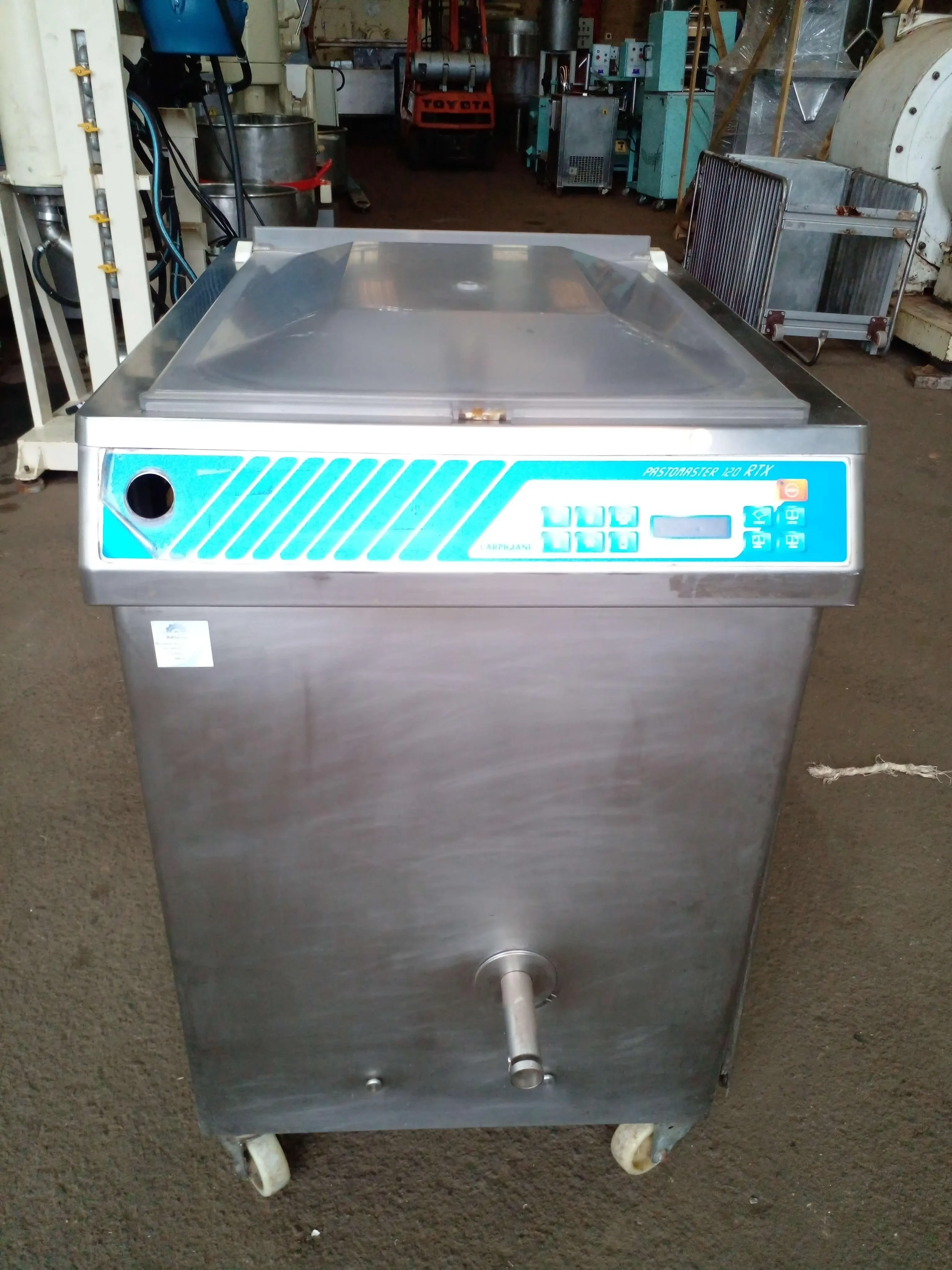 pasteuriz-120-lts-marca-carpigiani