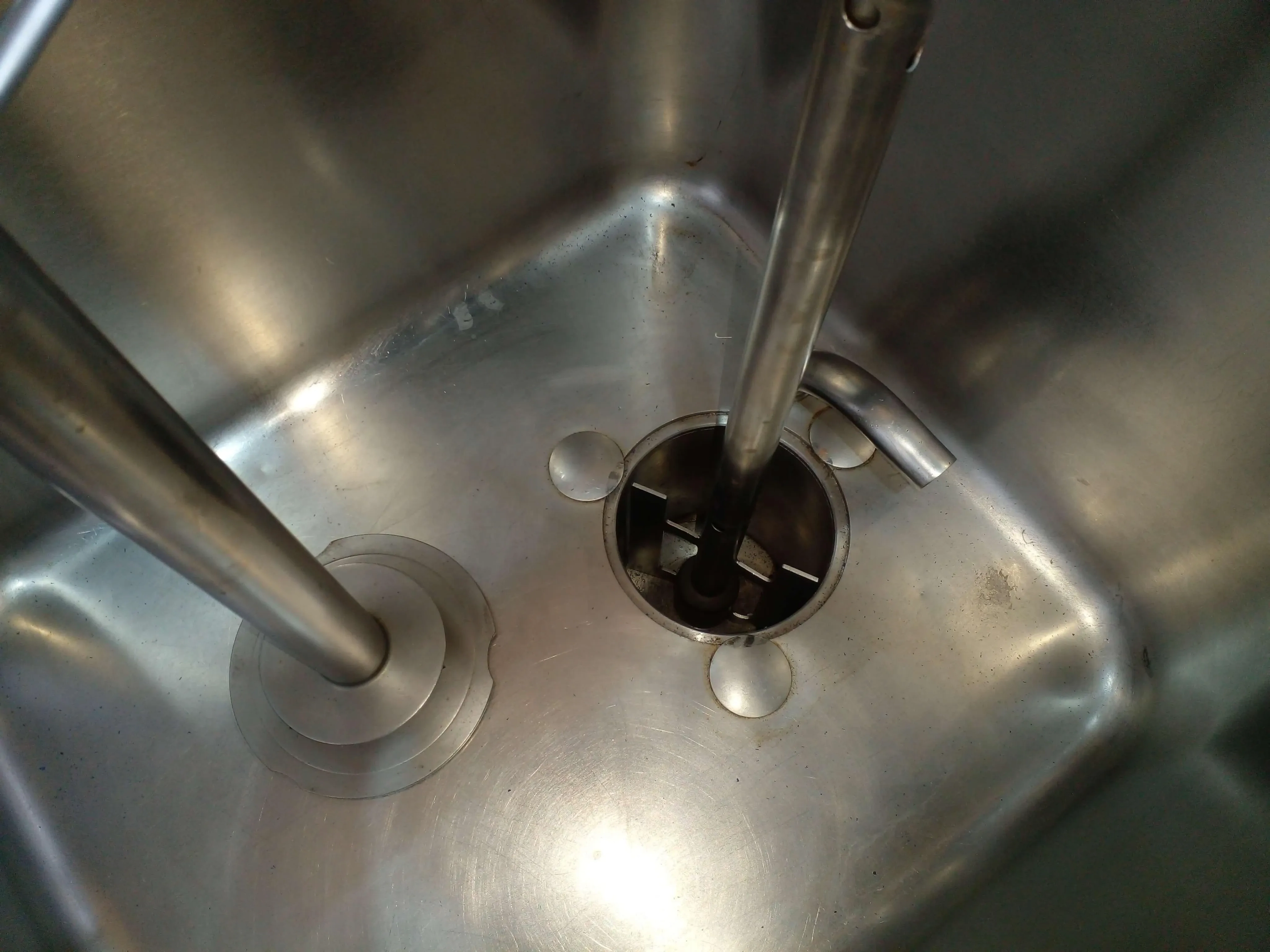 pasteuriz-120-lts-marca-carpigiani