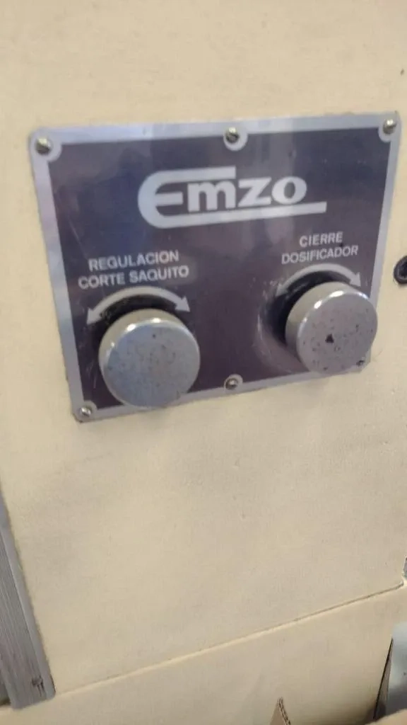 sacheteria-envasadora-pos-emzo-uma-via-envase