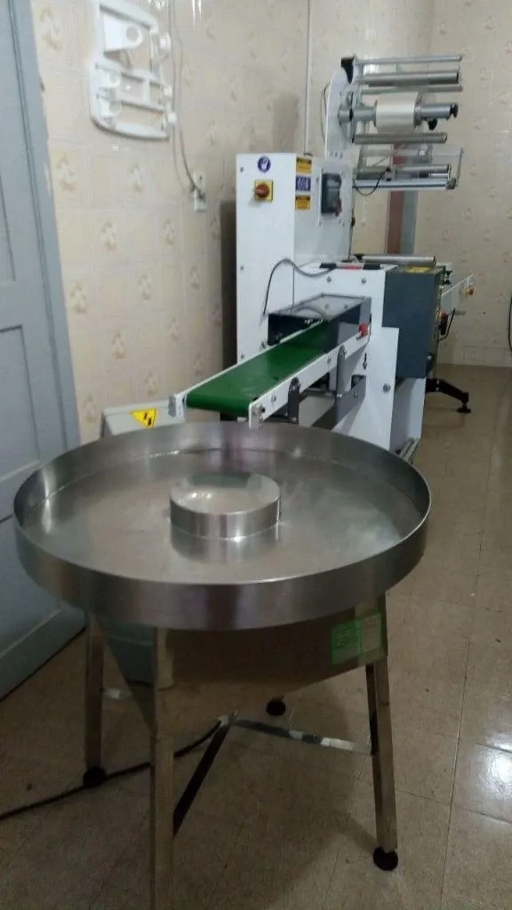 linha-fabricacao-doces-salgados