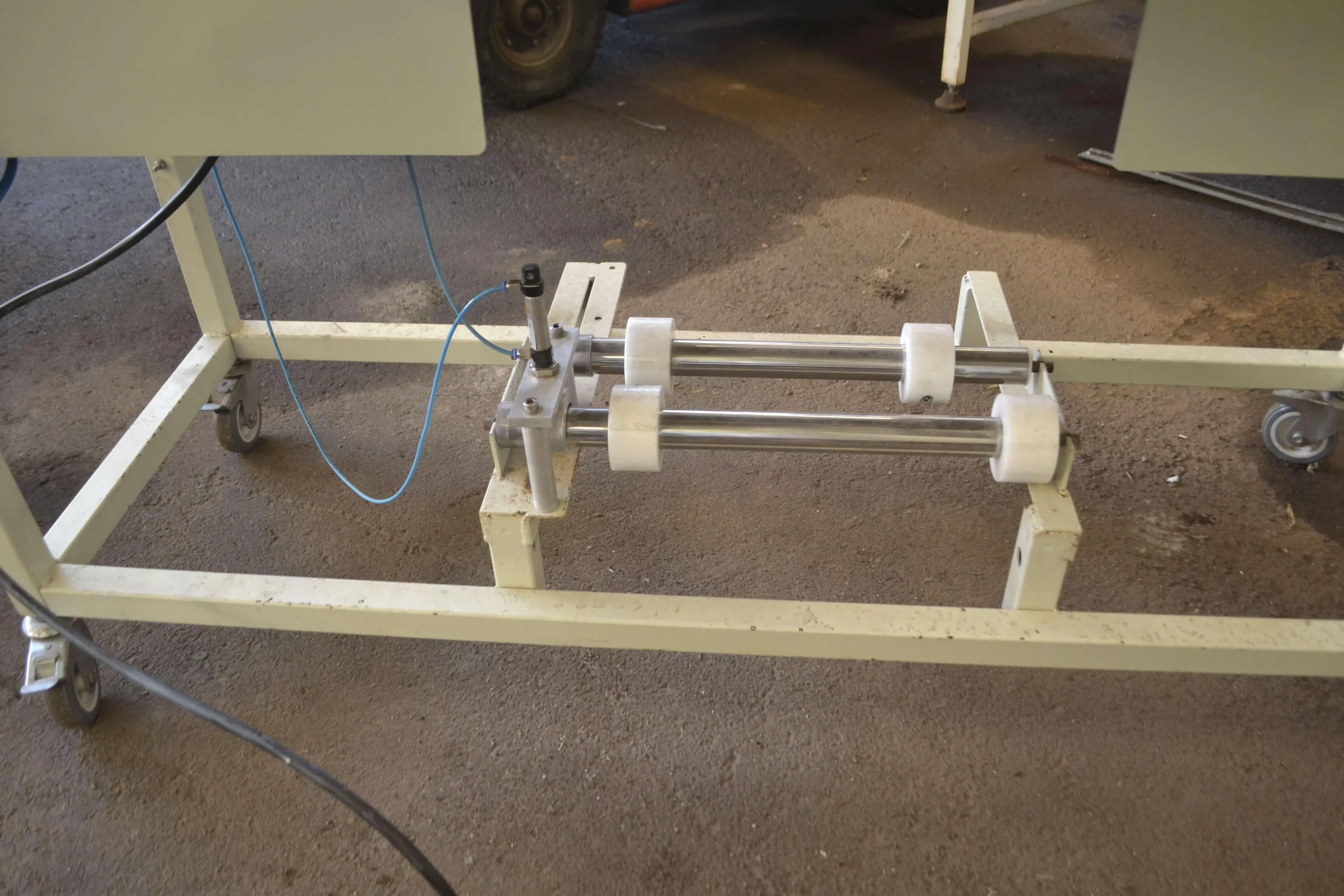 enrolador-automatico-para-massa-de-pastel