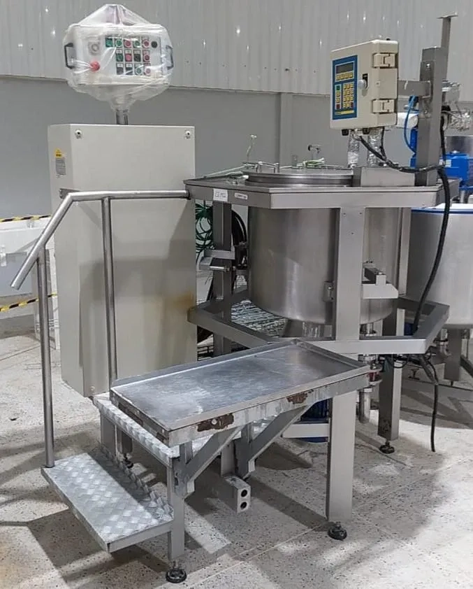 linha-compl-par-fabri-de-wafer-assistecwaffer-haas-2