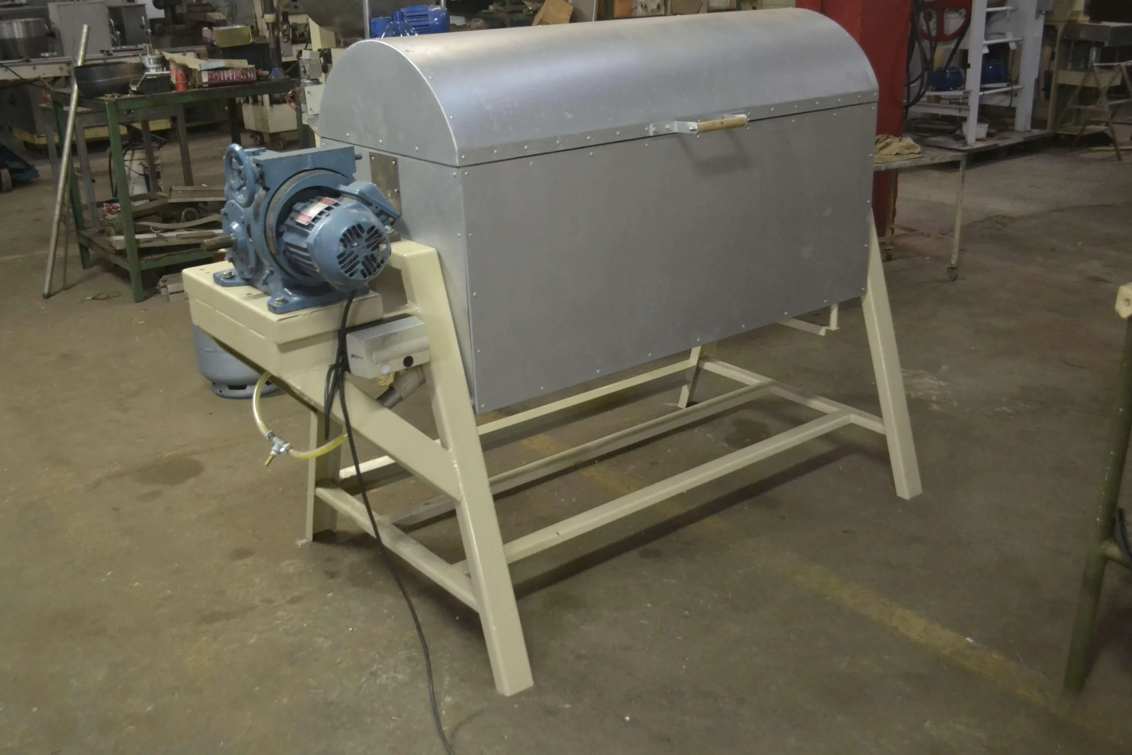 torrador-de-amendoim-capacidade-60-kg-batelada