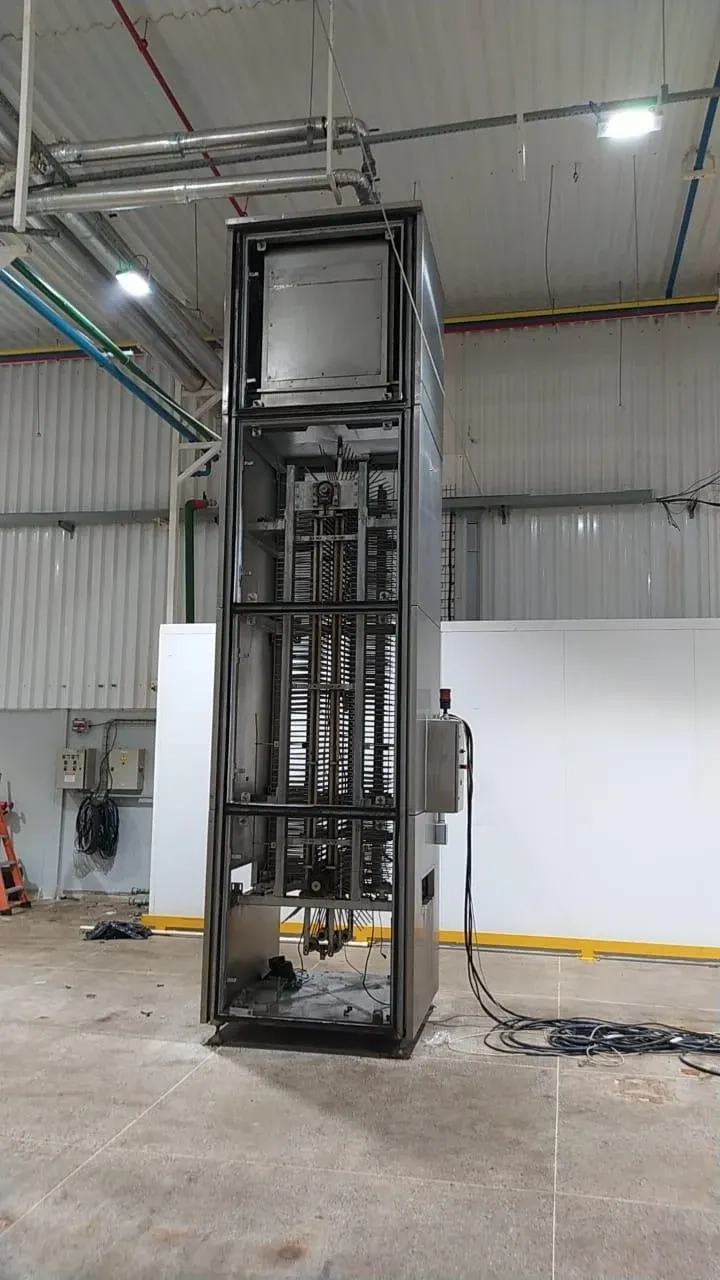 linha-compl-paraw-waffer-assistecwaffer-haas